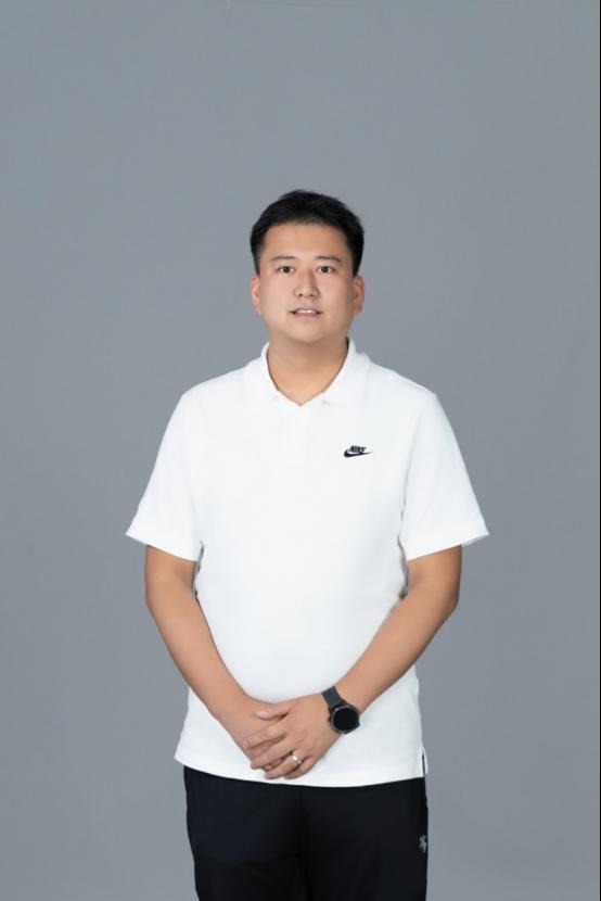 建筑与艺术设计学院 老师 教授 湖北恩施学院