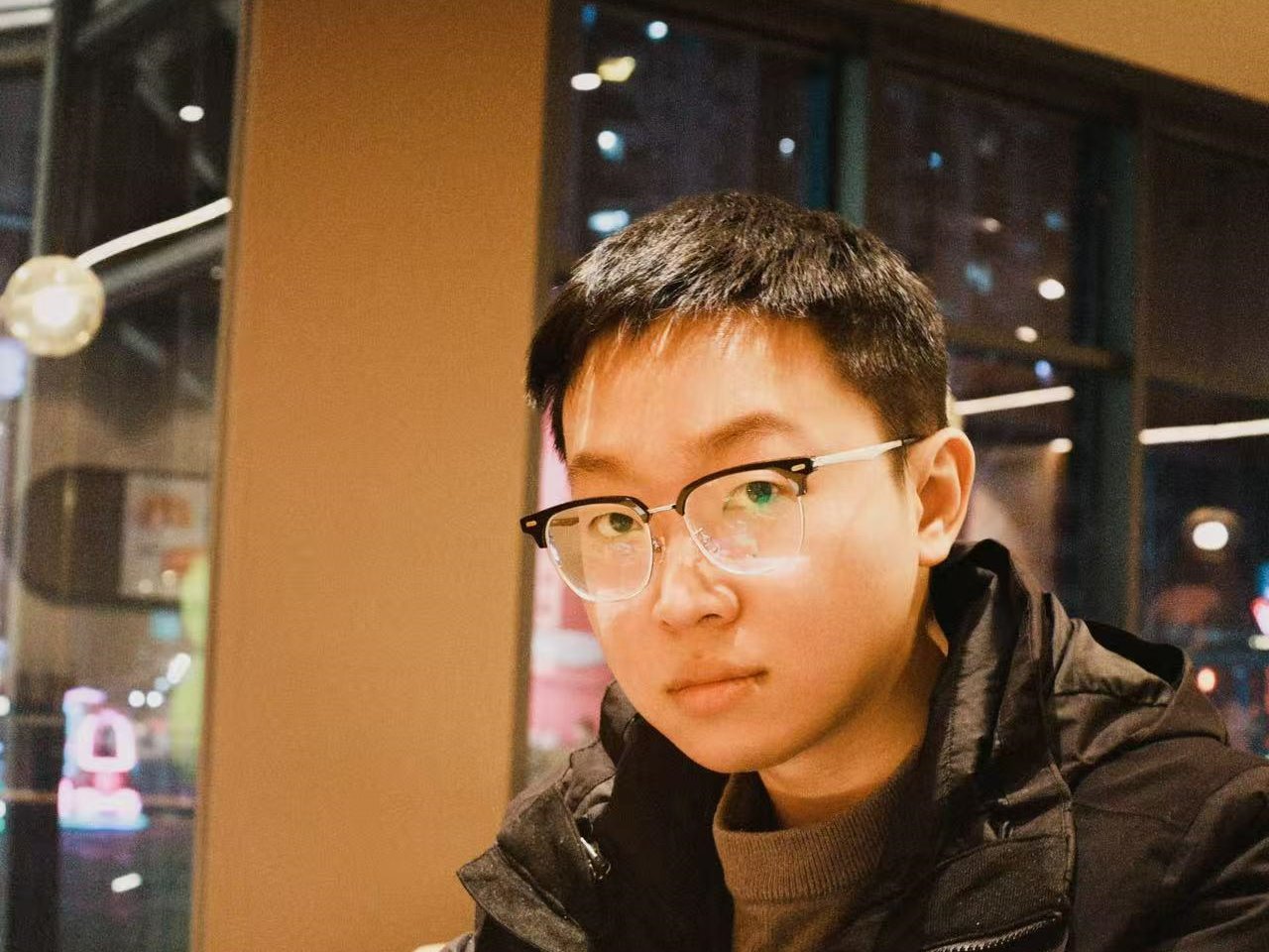 建筑与艺术设计学院 老师 教授 湖北恩施学院