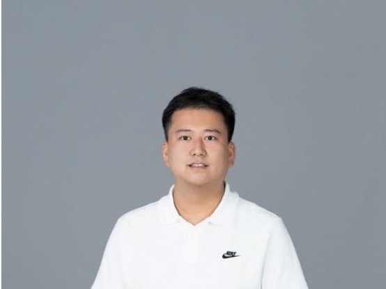 建筑与艺术设计学院 老师 教授 湖北恩施学院